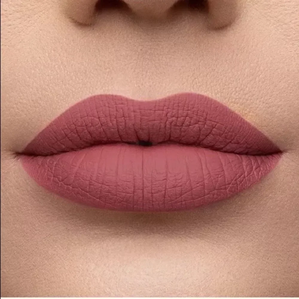 ✨ HP✨Too Faced Melted Matte Liquid Lipstick✨